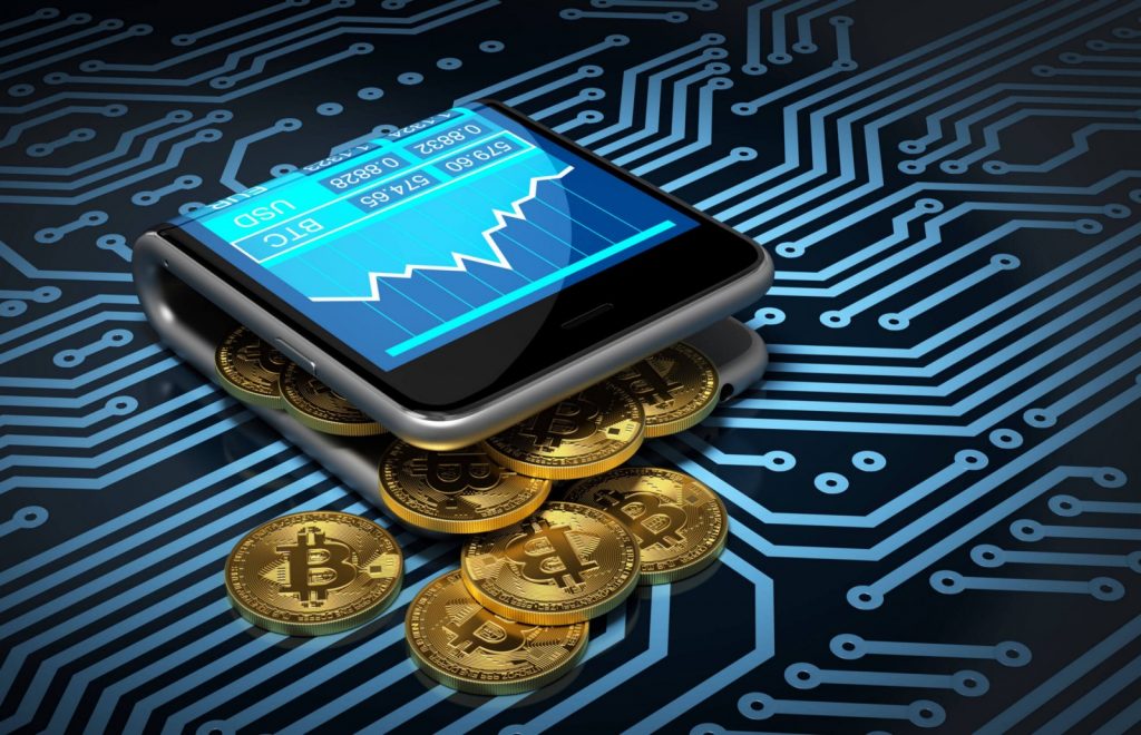 کیف پول های نرم افزاری