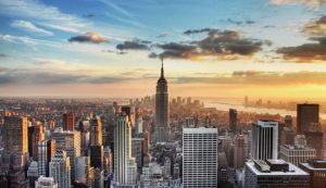 کشور آمریکا