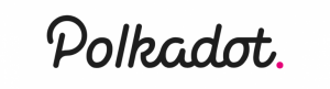 پولکادات یا DOT چیست؟