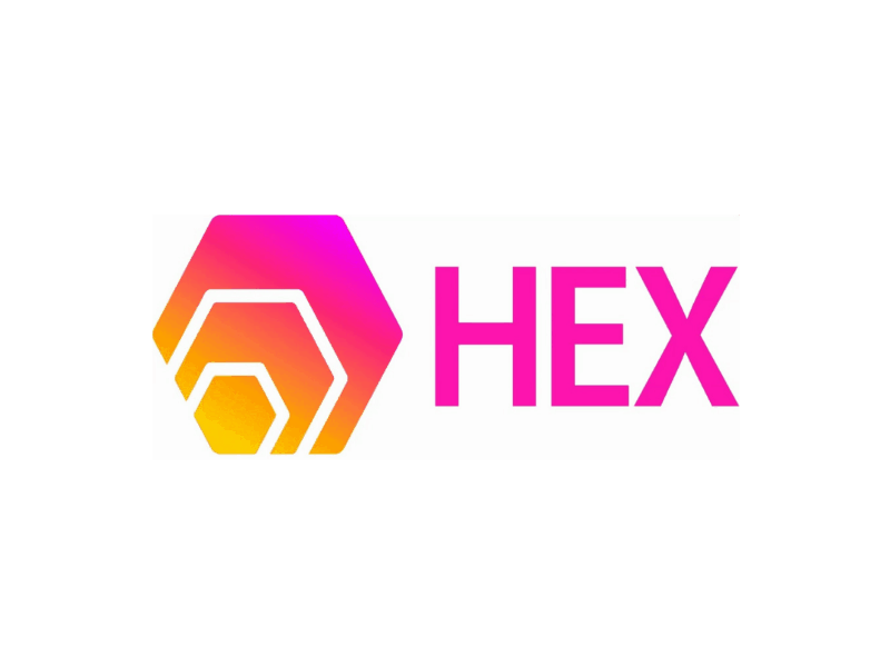 HEX