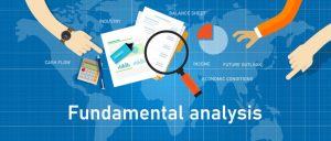 تحلیل فاندامنتال چیست؟