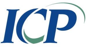 ICP 