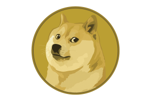 ارز دیجیتال DOGE