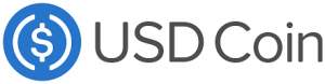 ارز دیجیتال USDC
