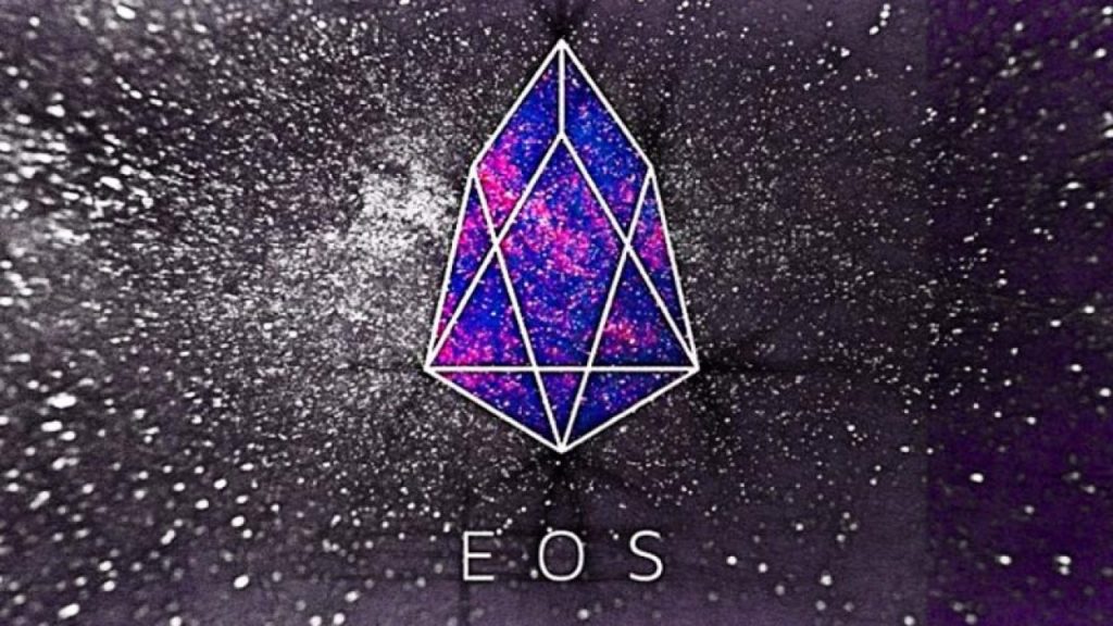 EOS