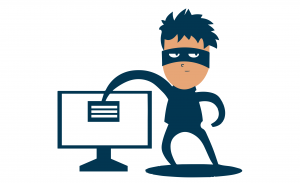 حملهٔ کریپتو جکینگ 