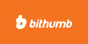 صرافی Bithumb چگونه کار میکند؟