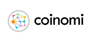 کیف پول Coinomi