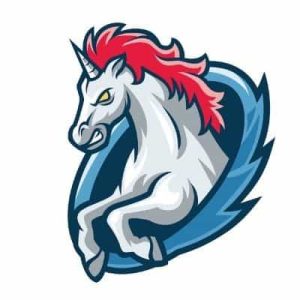 ارز دیجیتال وان اینچ