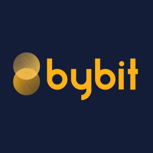 معرفی صرافی Bybit