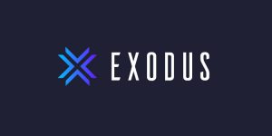 کیف پول Exodus
