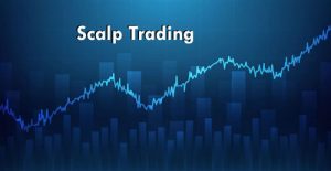 اسکالپینگ چیست؟