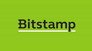 صرافی Bitstamp