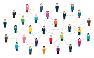 صرافی غیرمتمرکز