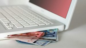 5 روش نقد گردن درآمد ارزی